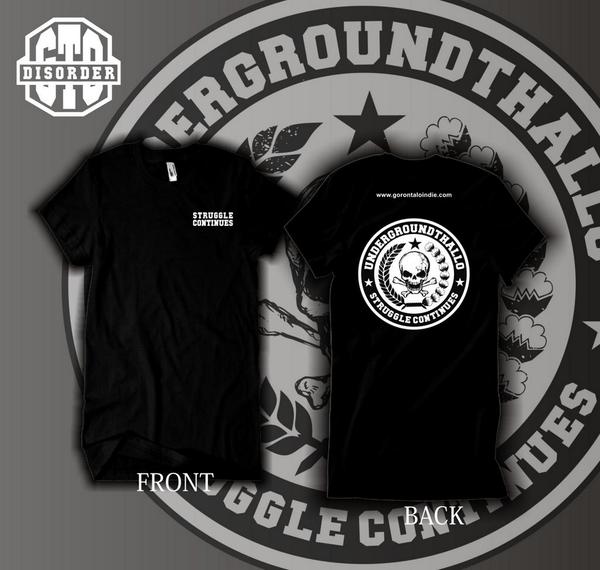 Coming soon on september!!!