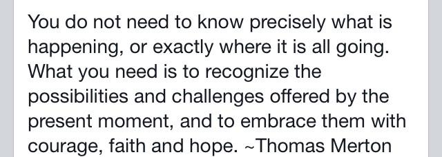 Words to live by http://t.co/1Wpp0k3eOw