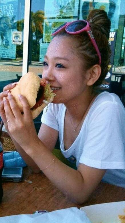 Yuipon カナやん Twitter પર 西野カナ好きな人と もっと繋がりたいです 西野カナ好きな人rt Rtした人全員フォローする 仲良くしてくれる人 Http T Co If3hzokcma Yuipon カナやん Twitter પર 西野カナ好きな人と もっと繋がりたいです 西野カナ好きな人rt Rtした人全員フォローする 仲良くしてくれる人 Http T Co If3hzokcma
