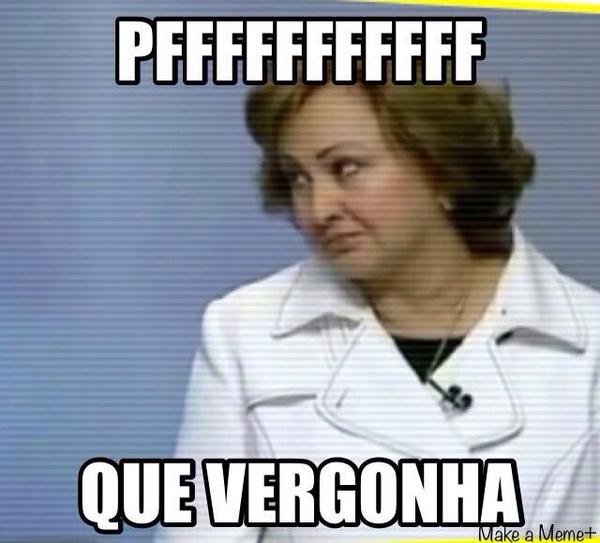 mihmacedo's tweet photo. Intervalo do debate http://t.co/fcC7QuSA3M