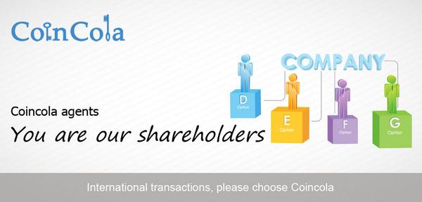 coincola's tweet photo. http://t.co/nIJZKqPGaA