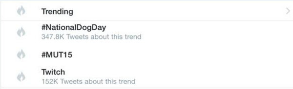 EASPORTS_MUT's tweet image. Guess we're giving away a few Elite Badges this evening! RT to enter! Winner picked at random in 15 minutes! #MUT15