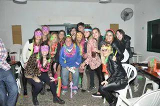 daiaroldan_88's tweet photo. @ChestaRinaldi @Joop_JB @agusbizet @LariCejas @SofiaYoldi @cecifili @sabrimiraglio @JorNassi ..mi cumple !:) http://t.co/RhsJRxhAd7