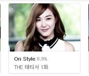 BwA9HcbCUAEUWW8.jpg:large