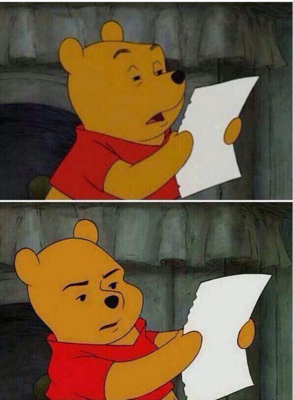 Locked4ForLife's tweet photo. When you get homework on the first day of school...😂😂 http://t.co/o2zyTXCkVf