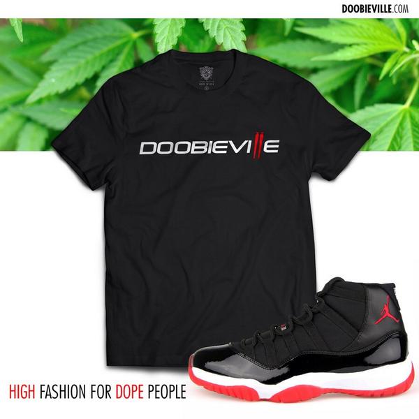 Doobieville420's tweet image. Sometimes you just want to be #FRESH as fuck and #HIGH as fuck at the #samedamntime | Doobieville.com
