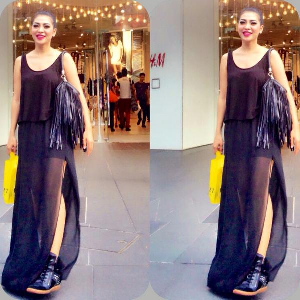 nachitanachita (@ryuninachita) on Twitter photo 