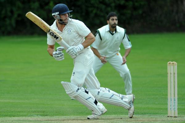 Jake McNulty tweet media