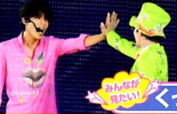 まーみん בטוויטר Tvガイド 気まずいkicyu Http T Co 8hlsgzrsog まーみん בטוויטר Tvガイド 気まずいkicyu Http T Co 8hlsgzrsog