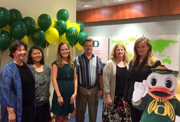 OEMBA's tweet image. Welcome Class 30!  We are excited to meet you tonight!  #backtoschool #class30