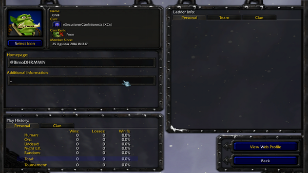 BimoDHRMWN's tweet photo. Find me in NusaReborn battlenet! http://t.co/wK12Vuvw9y