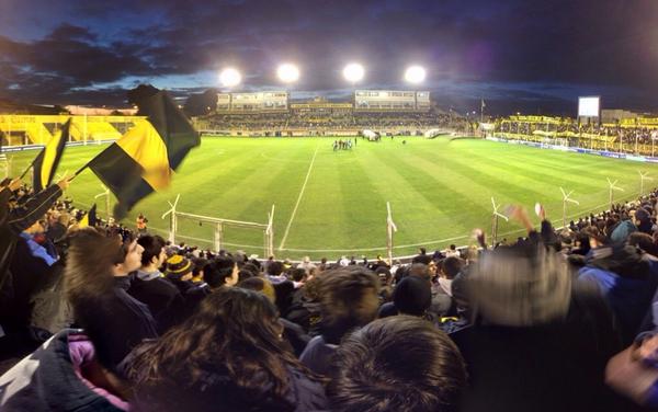 Leobe89's tweet photo. #Vamosolimpo #djleos http://t.co/3DtoYStgG7