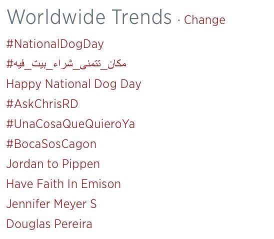 SamanthaM1609's tweet image. Have Faith In Emison #Emison #EmisonKiss #EmisonIsEndGame #FatalFinale