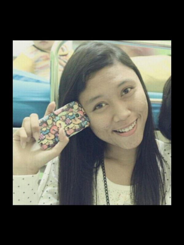 anggieys's tweet photo. Hebad yang motoin (*^@^*) http://t.co/FBzbqFsQwb