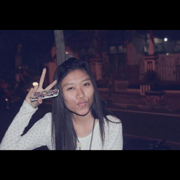 anggieys's tweet photo. Hebad yang motoin (*^@^*) http://t.co/FBzbqFsQwb