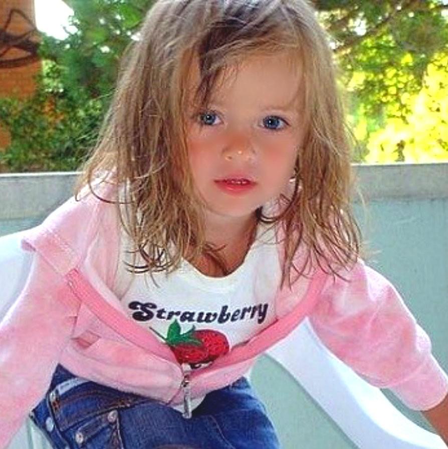 kristina pimenova в колготках Kristina Pimenova (@KrisPimenova05) / X