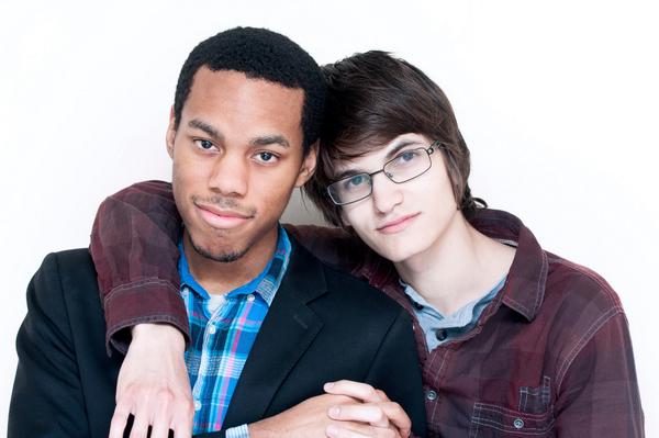 CDCSTD's tweet image. In 2010, #MSM 13-24 had 72% of new #HIV infections in their age group. #Prevention is key!  go.usa.gov/mPwR