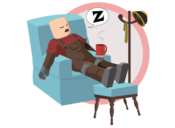 RobloxNotify's tweet image. If i look at this guy one more time..