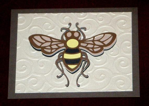 BethHanscom's tweet photo. #NoteCards #handmade #BethiesCards #embossedcard http://t.co/mqpqrQ9PW5 via @Etsy http://t.co/jjmpgGUHZt