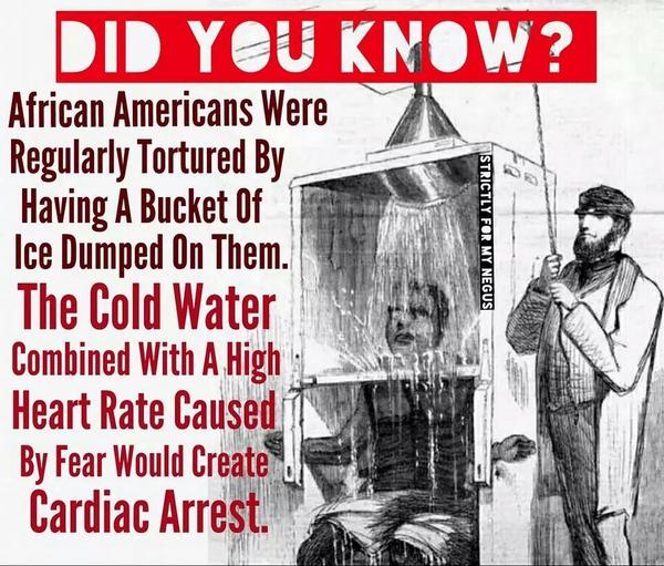 TyrellGreenlee_'s tweet image. Bruh &quot;@Acquired_Taste: #DidYouKnow? #HotepHistory #ALSChallenge #BlackTwitter http://t.co/RkQIDvfLKf&quot;