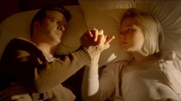 evol_annabellee's tweet image. I just can't. Too many feels. #RectifyFinale #Rectify #DanielAndTawney