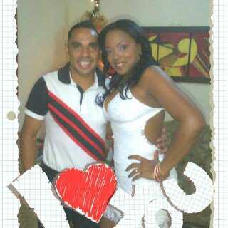 diana caicedo tweet media