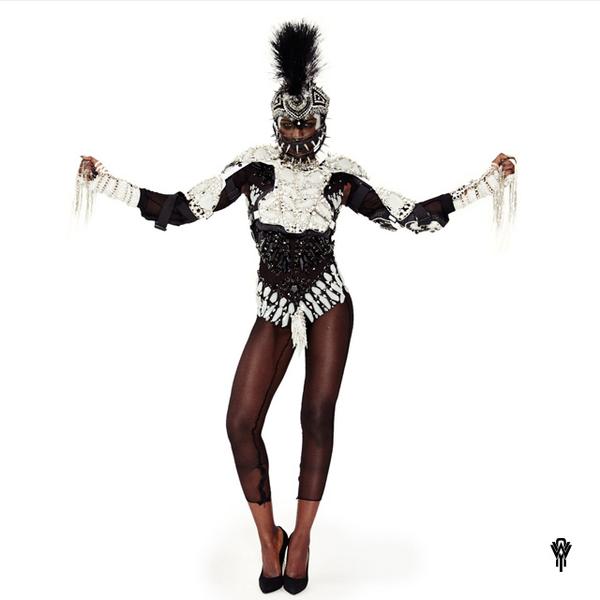 WHOYOUARE <a href="/WHOYOUARE_COM/">WHOYOUARE</a> #bwhoyouare. Styling by B. Akerlund <a href="/BAkerlund/">B. Åkerlund</a>