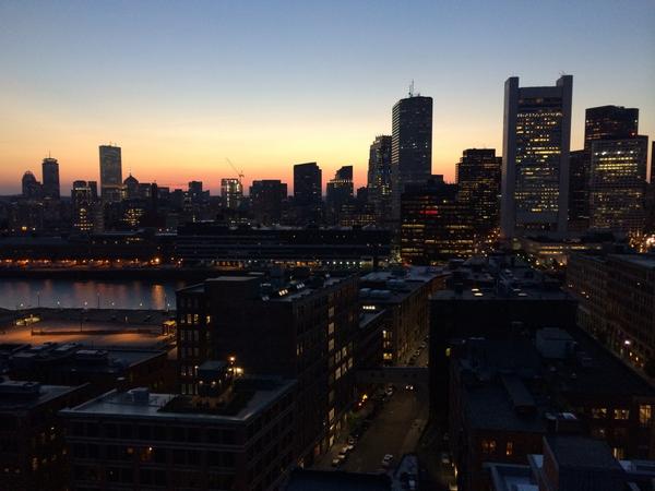 BostonTweet tweet media