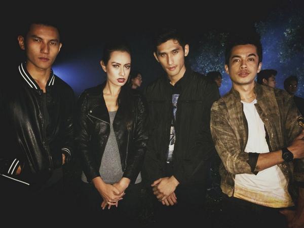 vampire GGS 😉😉