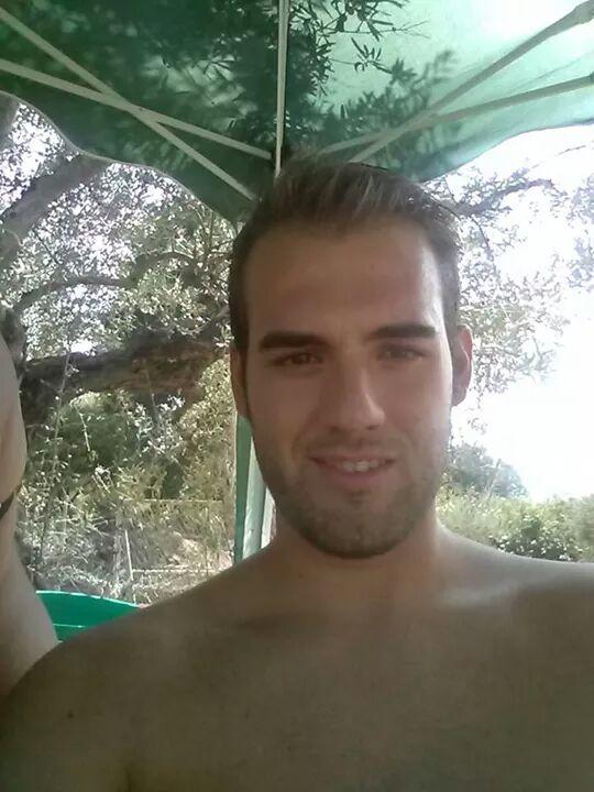 monicafm95's tweet photo. Hace 10 meses un hombre perfecto llegó a mi vida llenandome el de amor y alegría @tomasgarciavaz1 te amo mi vida!! http://t.co/h8uQYRfwuz