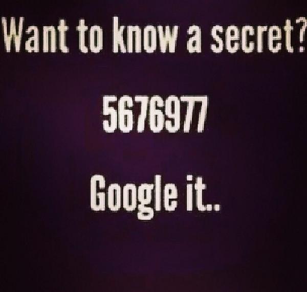 JanuaryWorld's tweet image. #LearnTheTruth