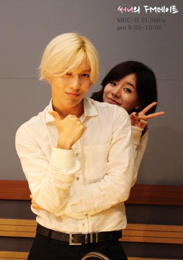 acetaemin's tweet photo. 써니의 FM데이트 사진방 #태민
http://t.co/Khak9B7wfR http://t.co/BNPjTgvSP0