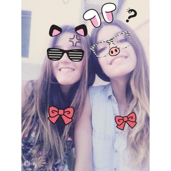 RSandraL99's tweet photo. JJAJAJJAJAJAAJAA #BNOOCHEEES http://t.co/YsBv2gDowe