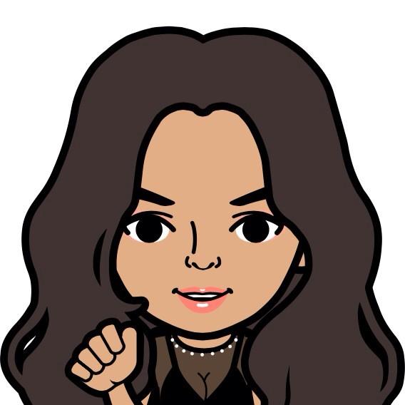 goddesspaula's tweet photo. @Paugalindo Pau at least I tried 😬😬 http://t.co/S9tWFggIK4