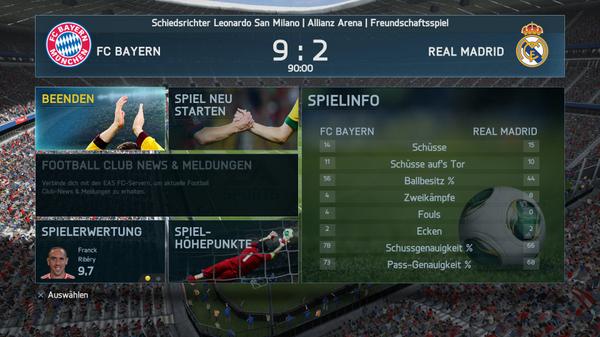 oemer_81's tweet photo. @ONikiNumara_ hahaha #letsfifa #PS4share http://t.co/pqP9bzGM4Q