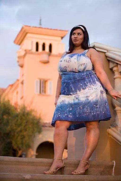 LaurdShiv's tweet photo. @BbwSofiaRose http://t.co/50ZyyolkKz