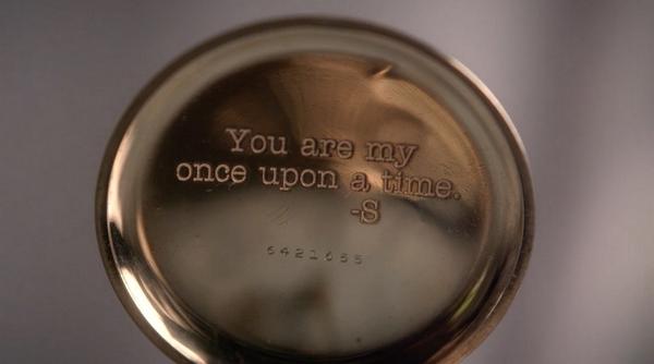 plliarsspoilers's tweet photo. Perfect! http://t.co/t0BJSY3p38