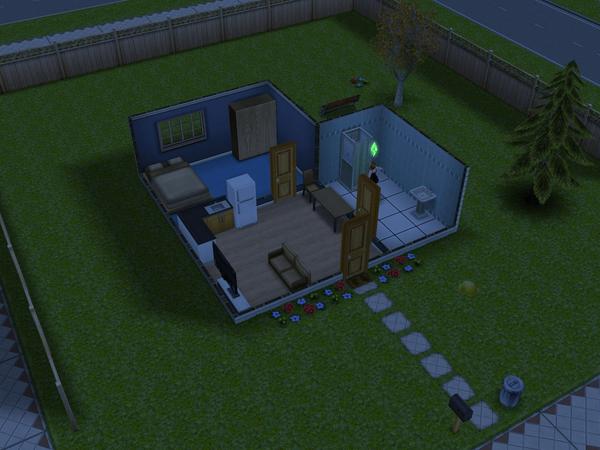 Jgqunswaiijkek
Tarjem
Fsagsadeafd
Hfs smarturl.it/SimsFreePlay_FB