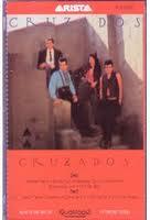 Has anybody seen my cassette player?