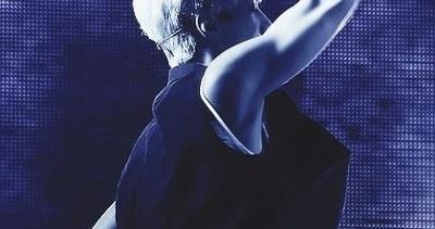 _____94odult's tweet photo. .

　　'俺以外を呼ぶその唇を
　　どうやって塞いでやろうか'

　엑소　/　오세훈　/　FAKE ACCOUNT 
　　(　緩　卑猥　完攻　束縛　加虐)

　　#RTしたbotとペンを迎えにいく

. http://t.co/0UAASakuQ7