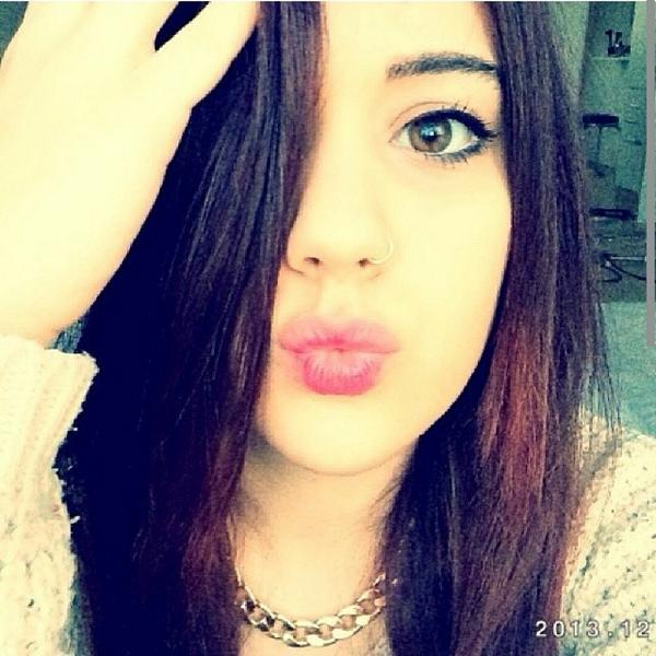 #TurkishBeauties