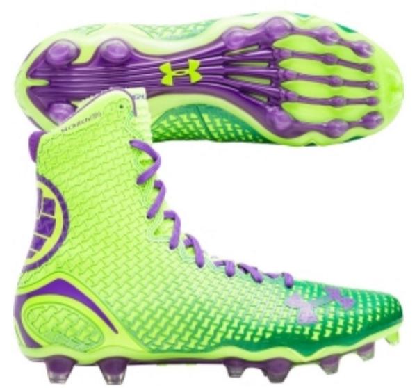 CRegulators's tweet image. I want these lol!!!!