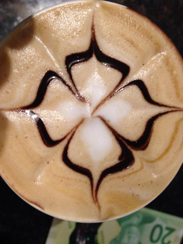 Fort McMurray Guide (ftmcmurrayguide) Twitter