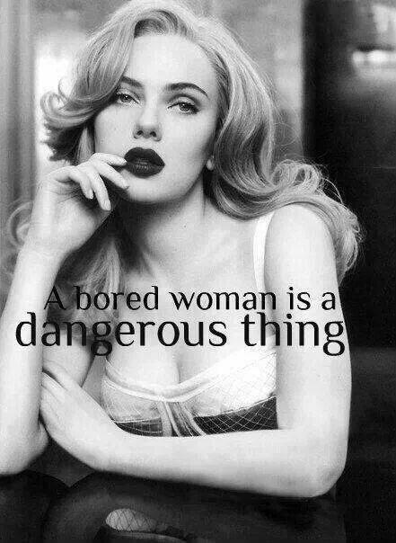 Ain't that the truth 😏 http://t.co/z1YI3vbJEu<a href="/tag/wcw"class="tags"><span>#wcw</span></a><a href="/tag/thelma"class="tags"><span>#thelma</span></a>