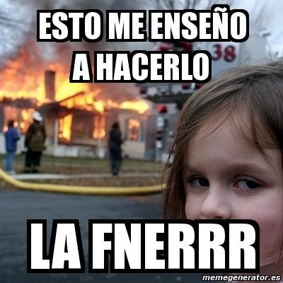 ccarmess tweet picture