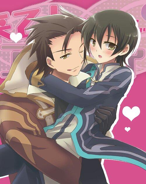 Xavierofdark's tweet image. Me and Alvin