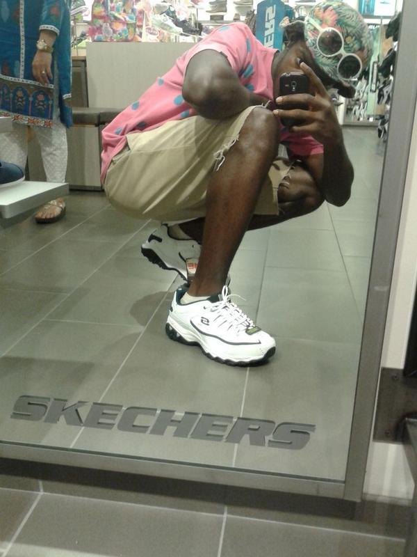 Skechers Stamina Ian Connor Online Sale, UP 53% OFF