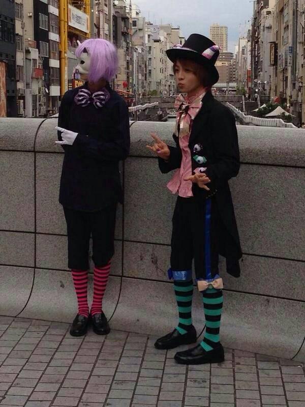 Uzivatel Na Twitteru 昨日大阪にて 元ジャニーズjr 角田侑晟 Http T Co Sdys4h5aqy Uzivatel Na Twitteru 昨日大阪にて 元ジャニーズjr 角田侑晟 Http T Co Sdys4h5aqy