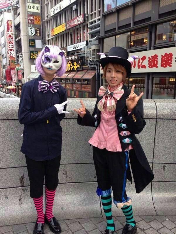 昨日大阪にて 元ジャニーズjr 角田侑晟 Http T Co Sdys4h5aqy 昨日大阪にて 元ジャニーズjr 角田侑晟 Http T Co Sdys4h5aqy