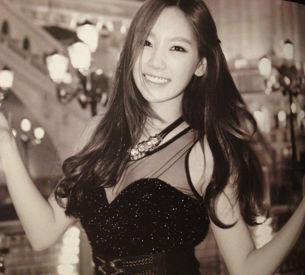 BwAa-kqCAAApGDP.jpg:large